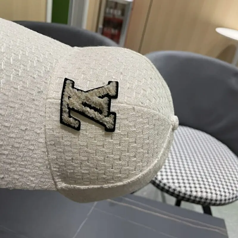 louis vuitton lv casquette s_12501ab3